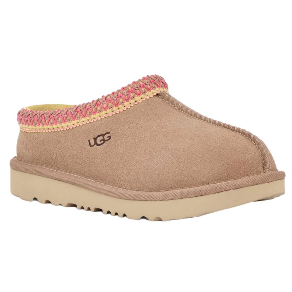 UGG Tasman Slippers